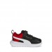 Бебешки Обувки PUMA Evolve Run Mesh AC