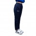 Дамски Панталони GIVOVA Pantalone Revolution In Pin Pan Blu