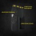 Детски Вратарски Клин REHAB GK Undershorts JR