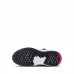 Детски Маратонки NIKE Revolution 7