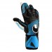 Вратарски Ръкавици UHLSPORT Soft HN Competition