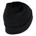 Зимна Шапка KEEPERsport Winter Beanie