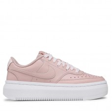 Дамски Кецове NIKE Court Vision Alta