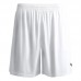 Мъжки Къси Панталони MUSAI Vifa Shorts White