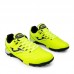 Мъжки Стоножки JOMA Maxima 2511 Turf Fluor Green Мъжки Стоножки JOMA Maxima 2511 Turf Fluor Green