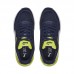 Дамски Маратонки PUMA X-Ray Speed Lite