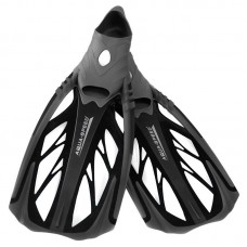 Плавници AQUA SPEED Snorkeling Fins Inox 05