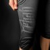 Мъжки Вратарски Панталони REHAB GK Pants 3/4