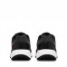 Дамски Маратонки NIKE Revolution 6 NN