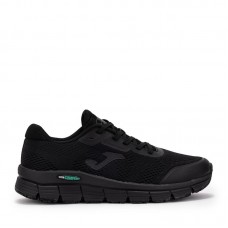 Мъжки Маратонки JOMA Zen Men 2621 Black