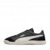 Дамски Кецове PUMA Club 5V5 SD Дамски Кецове PUMA Club 5V5 SD