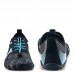 Дамски Аква Обувки AQUA SPEED Aqua Shoes Nautilus 32