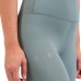 Дамски Клин GIVOVA Leggings Basic 0079 Дамски Клин GIVOVA Leggings Basic 0079