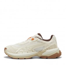 Мъжки Маратонки PUMA x P.A.M. Velophasis V002 Мъжки Маратонки PUMA x P.A.M. Velophasis V002