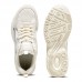 Мъжки Маратонки PUMA Milenio Tech Suede
