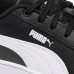 Дамски Кецове PUMA Karmen Leather Дамски Кецове PUMA Karmen Leather