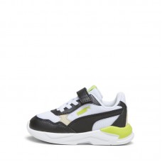 Детски Маратонки PUMA X-Ray Speed Lite