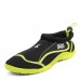 Дамски Аква Обувки AQUA SPEED Aqua Shoes 28A