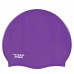 Шапка За Плуване AQUA SPEED Swim Cap Mono 09