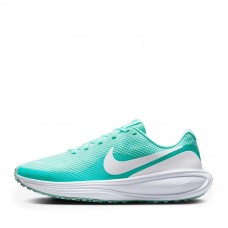 Дамски Маратонки NIKE Revolution 8 Дамски Маратонки NIKE Revolution 8