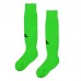Калци MUSAI Soksi Socks Fluor Green