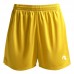 Дамски Къси Панталони MUSAI Vifa Woman Shorts Yellow