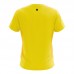 Детска Тениска ZEUS Shirt Start Giallo