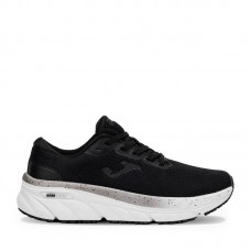 Детски Маратонки JOMA Atreyu Lady 2601 Black