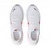 Дамски Маратонки NIKE Revolution 8