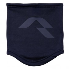 Шал/Яка MUSAI Singo Fleeced Neckwarmer Navy Blue