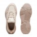 Детски Маратонки PUMA Cassia SL