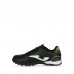 Детски Стоножки JOMA Toledo JR 2501 Turf Black