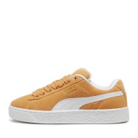 Дамски Кецове Puma Suede XL