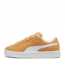 Дамски Кецове Puma Suede XL