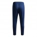 Мъжки Панталони MUSAI Reke Trousers Navy Blue