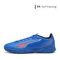 Мъжки Стоножки PUMA Ultra 6 Play TT