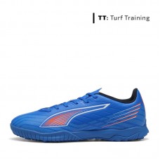 Мъжки Стоножки PUMA Ultra 6 Play TT