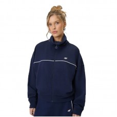 Дамски Суичър 4F Sweatshirt 31S