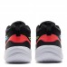 Мъжки Баскетболни Обувки PUMA Playmaker Pro