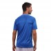 Мъжка Тениска GIVOVA Shirt Pixel 0203