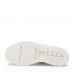 Детски Маратонки PUMA Cali Wedge Tonal