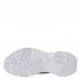 Детски Маратонки PUMA Cassia Детски Маратонки PUMA Cassia
