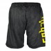 Детски Къси Панталони REHAB GK Shorts JR