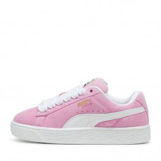 Дамски Кецове PUMA Suede XL Дамски Кецове PUMA Suede XL