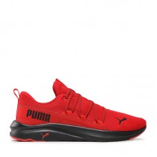 Дамски Маратонки PUMA Softride One4all