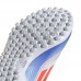 Мъжки Стоножки ADIDAS F50 Club Turf
