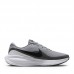 Мъжки Маратонки NIKE Revolution 8