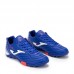 Детски Стоножки JOMA Aguila 25 Turf Royal