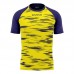 Мъжка Тениска GIVOVA Shirt Pixel 0407 Мъжка Тениска GIVOVA Shirt Pixel 0407
