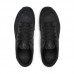 Дамски Маратонки NIKE Air Max Motif